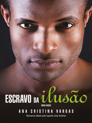 cover image of Escravo da ilusão